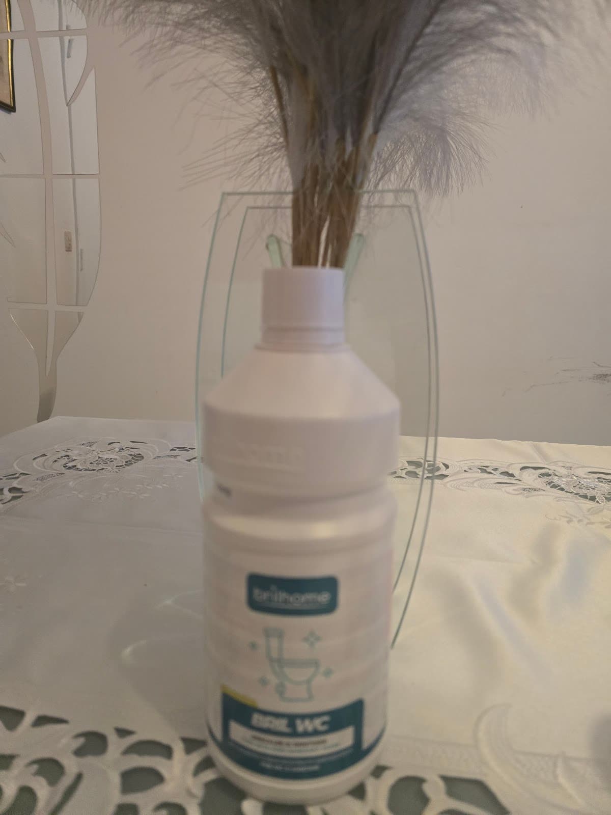 NOVACLEAN-SERVICES NETTOYAGE